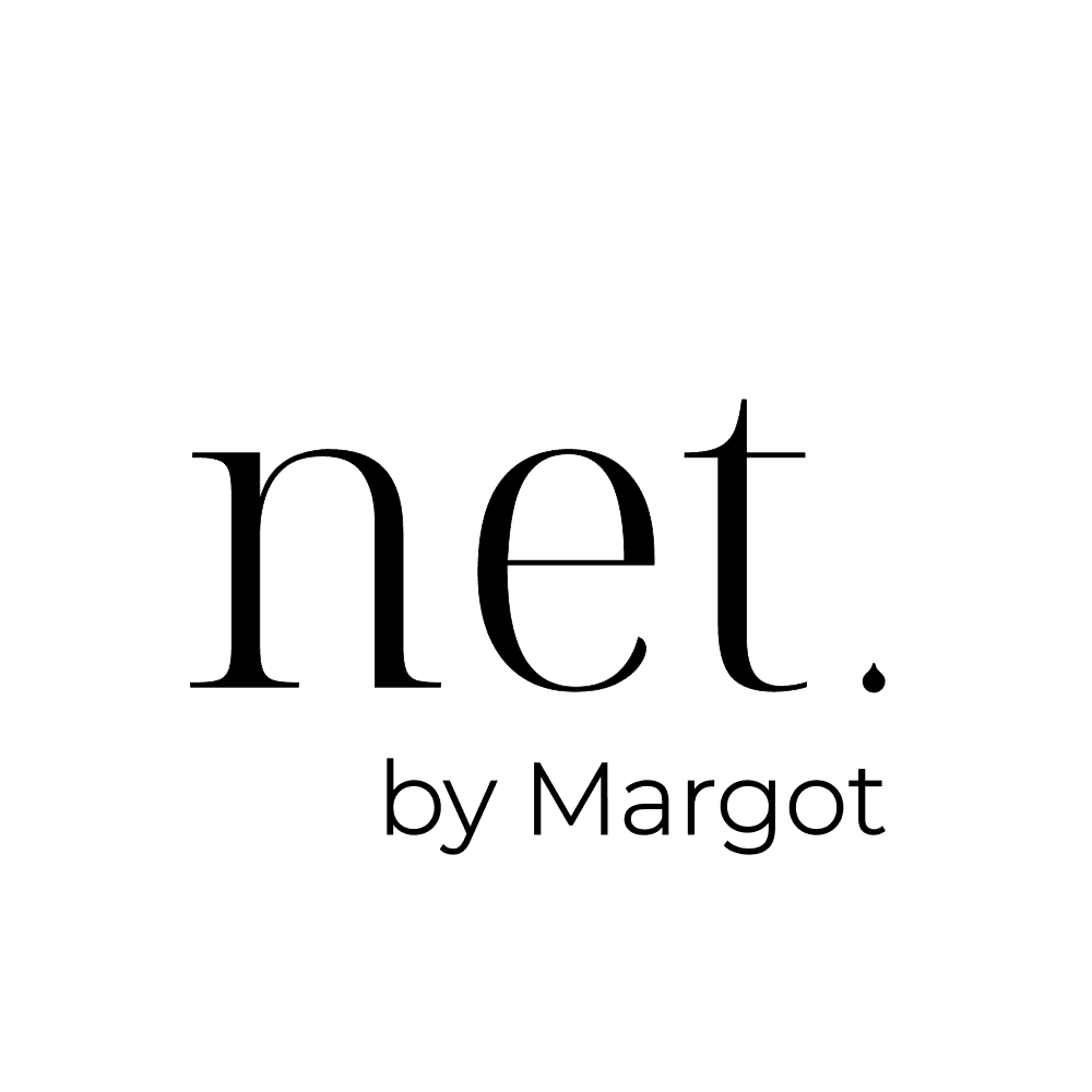 Main Logo